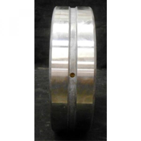 FAG BEARING 22226EASK.M.C3, 230mm OD APPROX 9&#034; OD, APPROX 133mm 5 1/4&#034; ID #5 image