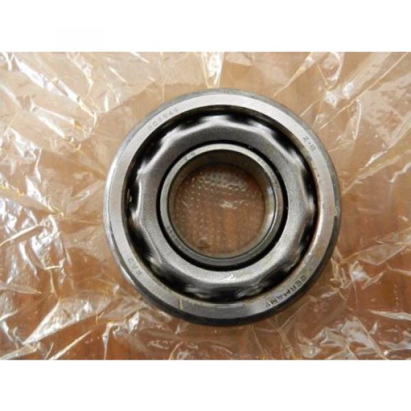 FAG Bearing 505949 (28X63,5X16) fits for OPEL REKORD PI PII (OEM 328015) #3 image