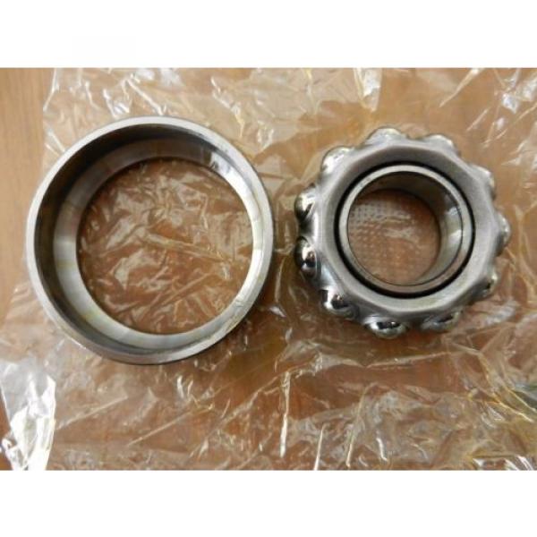 FAG Bearing 505949 (28X63,5X16) fits for OPEL REKORD PI PII (OEM 328015) #4 image