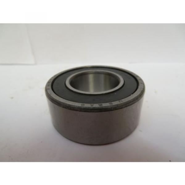 Fag Bearing S3505.2RS C3 S3505 2RS S35052RS S-3505 New #3 image