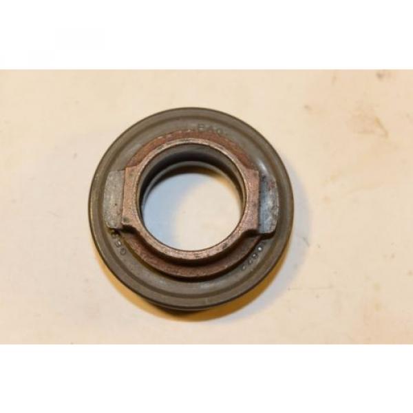 FAG Clutch Release Bearing 510872 #1 image