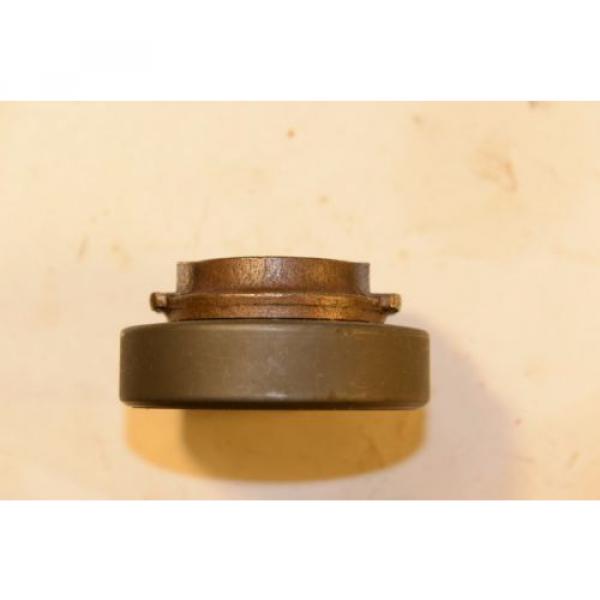 FAG Clutch Release Bearing 510872 #5 image