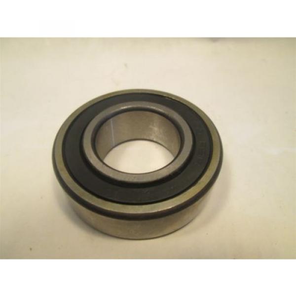 FAG Bearing 533665 Double Shielded Shield marked 6205 #2 image