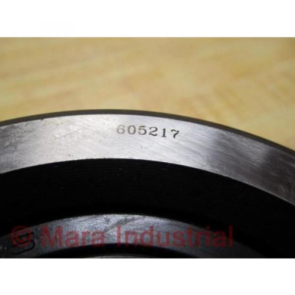 Fag ST605217 Sealed Roller Bearing 801606 T20D - New No Box #5 image