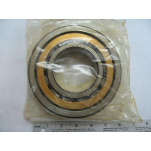 FAG Cylinderical Roller Bearing P/N NU314ERY or NU 314 ERY, NU-314-ERY #1 image